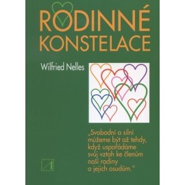 Rodinné konstelace