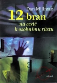 12 bran na cestě k osobnímu růstu