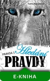 Hledání pravdy