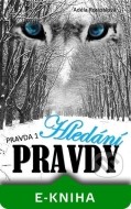 Hledání pravdy - cena, porovnanie