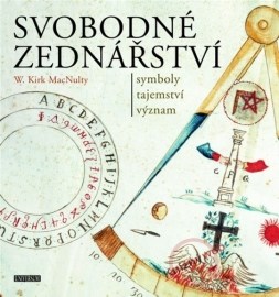 Svobodné zednářství - symboly, tajemství, význam