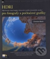 HDRI pro fotografy a počítačové grafiky - cena, porovnanie