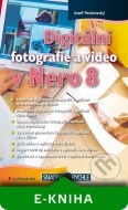 Digitální fotografie a video v Nero 8 - cena, porovnanie