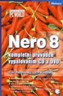 Nero 8 - cena, porovnanie