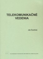 Telekomunikačné vedenia - cena, porovnanie