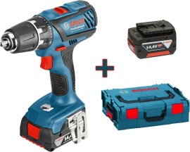 Bosch GSR 14.4-2-Li