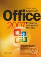 Microsoft Office 2007 - cena, porovnanie
