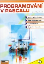 Programování v Pascalu