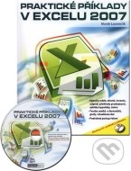 Praktické příklady v Excelu 2007 - cena, porovnanie