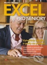 Excel pro seniory
