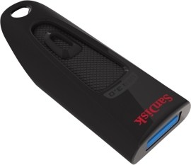 Sandisk Cruzer Ultra 16GB