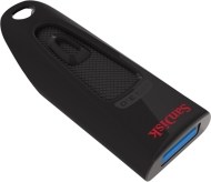 Sandisk Cruzer Ultra 16GB - cena, porovnanie