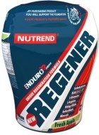 Nutrend Regener 450g - cena, porovnanie