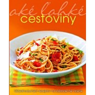 Aké ľahké cestoviny - cena, porovnanie