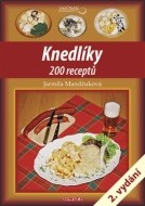 Knedlíky - cena, porovnanie