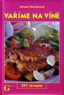 Vaříme na víně - cena, porovnanie