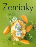 Zemiaky - cena, porovnanie