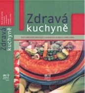 Zdravá kuchyně - cena, porovnanie