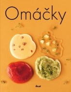 Omáčky - cena, porovnanie