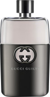 Gucci Guilty Pour Homme 90 ml - cena, porovnanie
