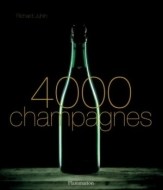 4000 Champagnes - cena, porovnanie