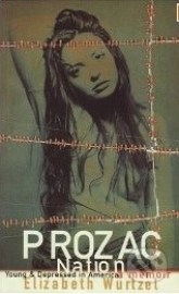 Prozac Nation