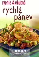 Rychlá pánev - cena, porovnanie