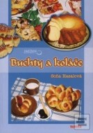 Buchty a koláče - cena, porovnanie