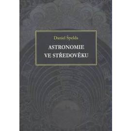 Astronomie ve středověku