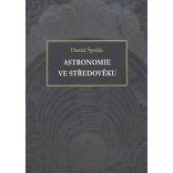 Astronomie ve středověku - cena, porovnanie