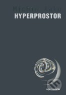 Hyperprostor - cena, porovnanie
