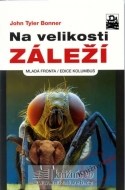 Na velikosti záleží - cena, porovnanie