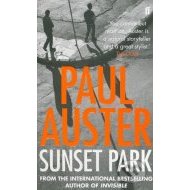 Sunset Park - cena, porovnanie