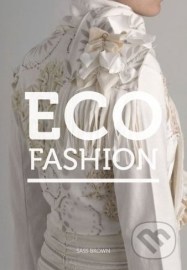 Eco Fashion