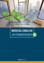 Medical English in Stomatology