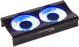Kingston HyperX Cooling Fan Accessory