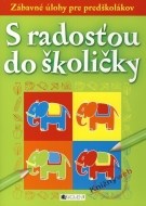 S radosťou do školičky - cena, porovnanie