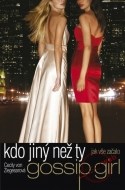 Gossip Girl - Kdo jiný než ty - cena, porovnanie