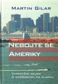 Nebojte se Ameriky