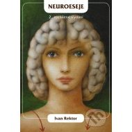 Neuroeseje - cena, porovnanie