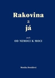 Rakovina a já