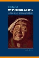 Myasthenia gravis a ostatní poruchy nervosvalového přenosu - cena, porovnanie
