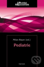 Pediatrie