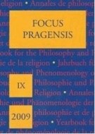 Focus Pragensis IX - cena, porovnanie
