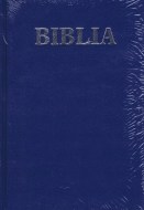 Biblia (zelená) - cena, porovnanie