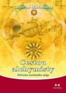 Cestou alchymisty - cena, porovnanie