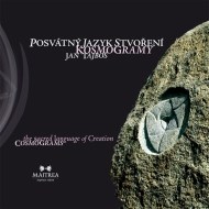 Posvátný jazyk stvoření - cena, porovnanie