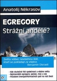 Egregory - Strážní andělé?