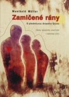 Zamlčené rány - cena, porovnanie