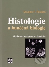 Histologie a buněčná biologie